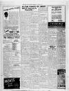 Macclesfield Times Thursday 01 August 1940 Page 2