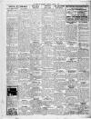 Macclesfield Times Thursday 01 August 1940 Page 5