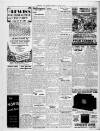 Macclesfield Times Thursday 01 August 1940 Page 7