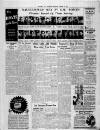 Macclesfield Times Thursday 31 October 1940 Page 3