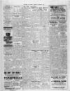 Macclesfield Times Thursday 31 October 1940 Page 4