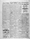 Macclesfield Times Thursday 31 October 1940 Page 5