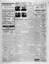 Macclesfield Times Thursday 31 October 1940 Page 8