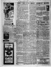 Macclesfield Times Thursday 16 January 1941 Page 2