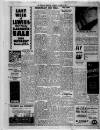 Macclesfield Times Thursday 16 January 1941 Page 7