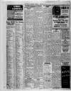 Macclesfield Times Thursday 06 February 1941 Page 7