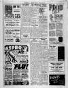 Macclesfield Times Thursday 20 February 1941 Page 6