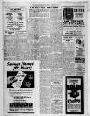 Macclesfield Times Thursday 27 February 1941 Page 2