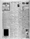 Macclesfield Times Thursday 27 February 1941 Page 7