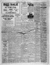 Macclesfield Times Thursday 06 March 1941 Page 8