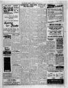 Macclesfield Times Thursday 20 March 1941 Page 6