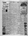 Macclesfield Times Thursday 20 March 1941 Page 7