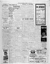 Macclesfield Times Thursday 10 April 1941 Page 2