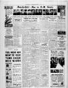 Macclesfield Times Thursday 10 April 1941 Page 3