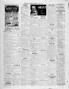 Macclesfield Times Thursday 10 April 1941 Page 6