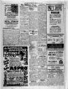 Macclesfield Times Thursday 01 May 1941 Page 2