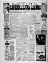 Macclesfield Times Thursday 01 May 1941 Page 3