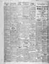 Macclesfield Times Thursday 01 May 1941 Page 5
