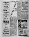 Macclesfield Times Thursday 08 May 1941 Page 7