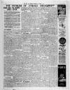 Macclesfield Times Thursday 02 October 1941 Page 2