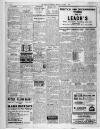 Macclesfield Times Thursday 02 October 1941 Page 4