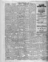 Macclesfield Times Thursday 02 October 1941 Page 5