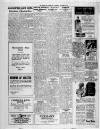 Macclesfield Times Thursday 02 October 1941 Page 7