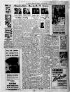 Macclesfield Times Thursday 15 January 1942 Page 3