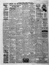 Macclesfield Times Thursday 15 January 1942 Page 7