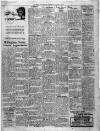 Macclesfield Times Thursday 15 January 1942 Page 8