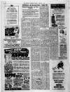 Macclesfield Times Thursday 05 February 1942 Page 2
