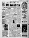 Macclesfield Times Thursday 05 February 1942 Page 3