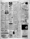Macclesfield Times Thursday 05 February 1942 Page 4