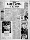 Macclesfield Times Thursday 05 February 1942 Page 6