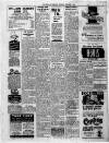 Macclesfield Times Thursday 05 February 1942 Page 7