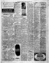 Macclesfield Times Thursday 05 February 1942 Page 8