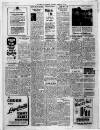 Macclesfield Times Thursday 12 February 1942 Page 2