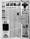 Macclesfield Times Thursday 12 February 1942 Page 3