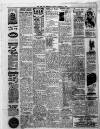 Macclesfield Times Thursday 12 February 1942 Page 7