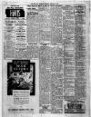 Macclesfield Times Thursday 12 February 1942 Page 8
