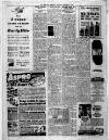 Macclesfield Times Thursday 19 February 1942 Page 2