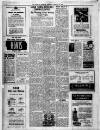 Macclesfield Times Thursday 19 February 1942 Page 6