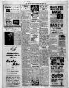 Macclesfield Times Thursday 26 February 1942 Page 2