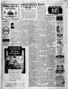 Macclesfield Times Thursday 26 February 1942 Page 6