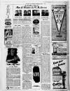 Macclesfield Times Thursday 05 March 1942 Page 3