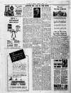 Macclesfield Times Thursday 05 March 1942 Page 7