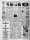Macclesfield Times Thursday 19 March 1942 Page 3