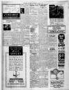 Macclesfield Times Thursday 19 March 1942 Page 6