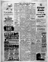 Macclesfield Times Thursday 02 April 1942 Page 2