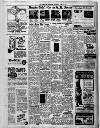 Macclesfield Times Thursday 02 April 1942 Page 3